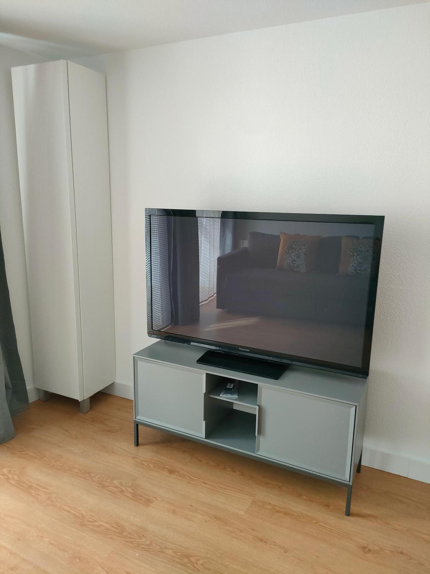 Rajabai Appartement Almansa Buitenkant foto