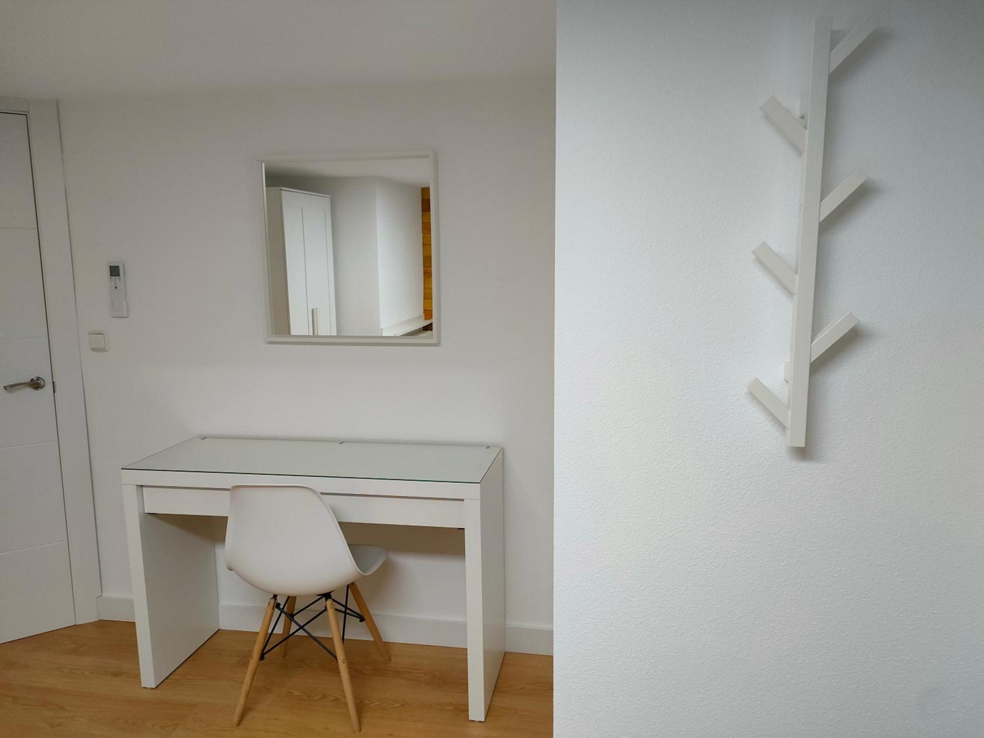 Rajabai Appartement Almansa Buitenkant foto